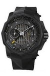 Pre-Owned Corum Centro Watch